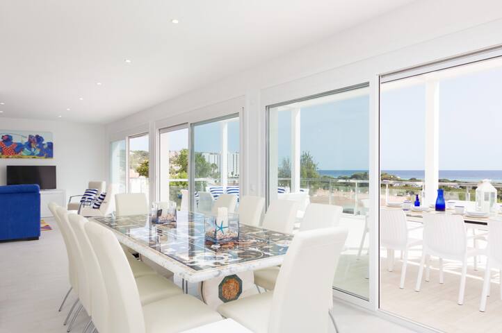 Villa Paradise Son Bou by Villa Plus gallery image 5