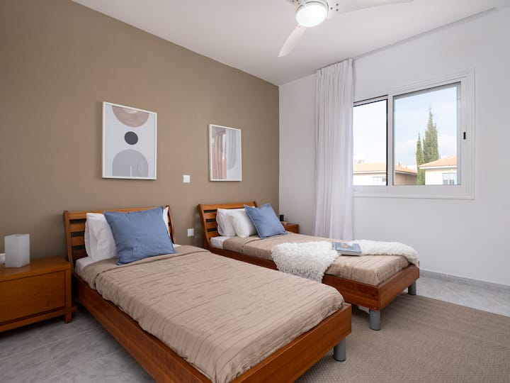 საძინებელი 2