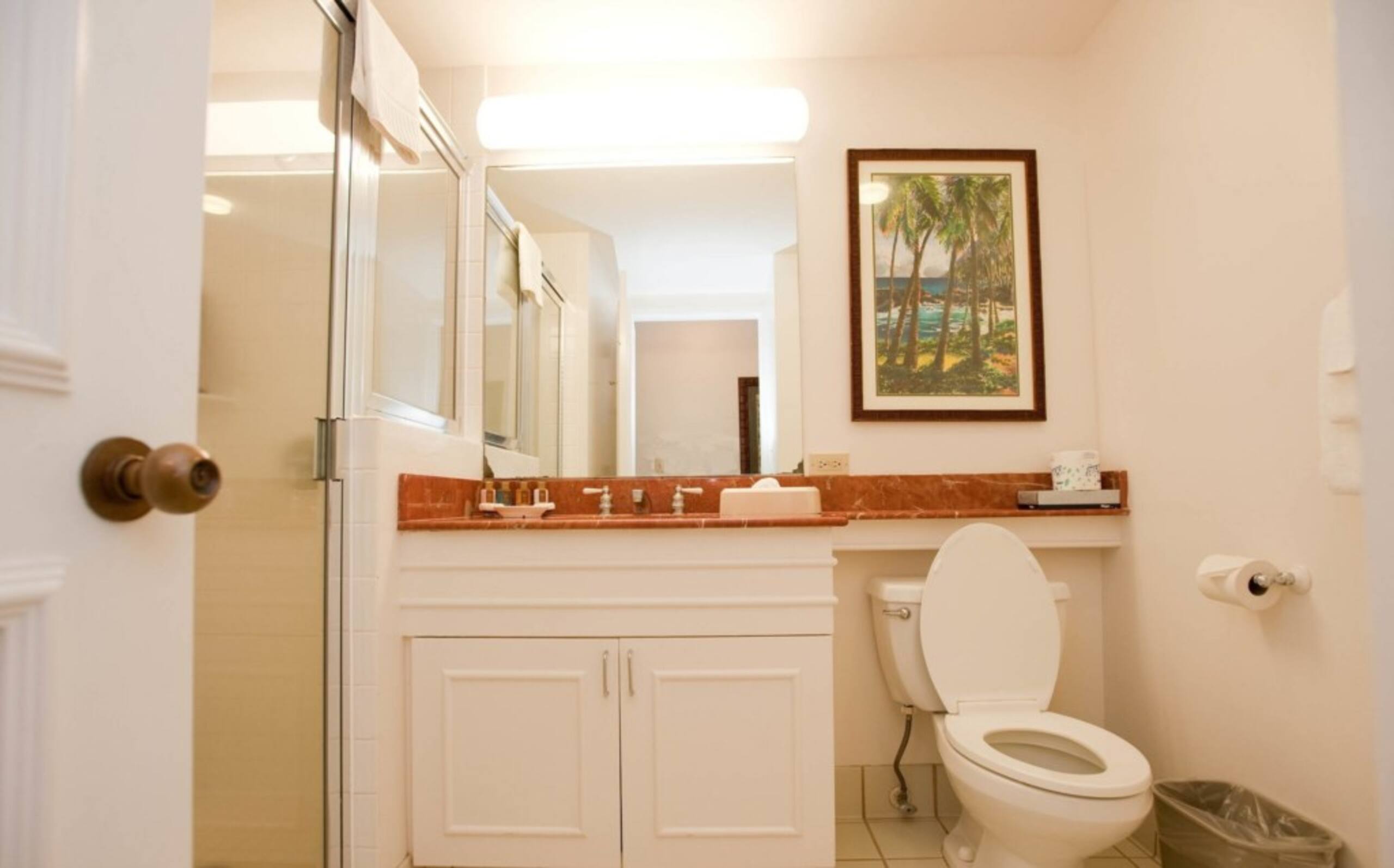 Resort in Koloa · ★5.0 · 2 bedrooms · 4 beds · 2 private baths - Image 11