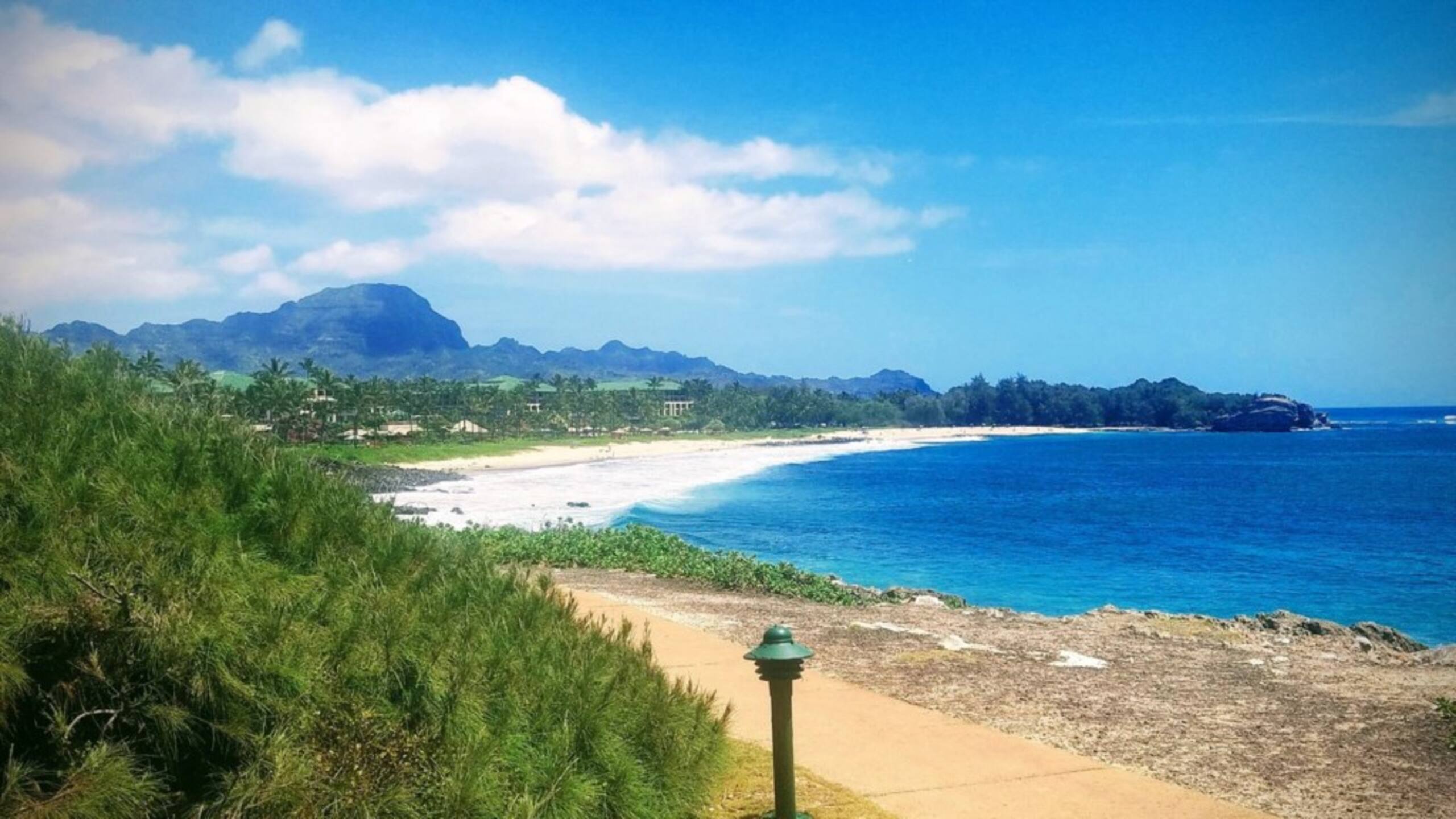 Resort in Koloa · ★5.0 · 2 bedrooms · 4 beds · 2 private baths - Image 32