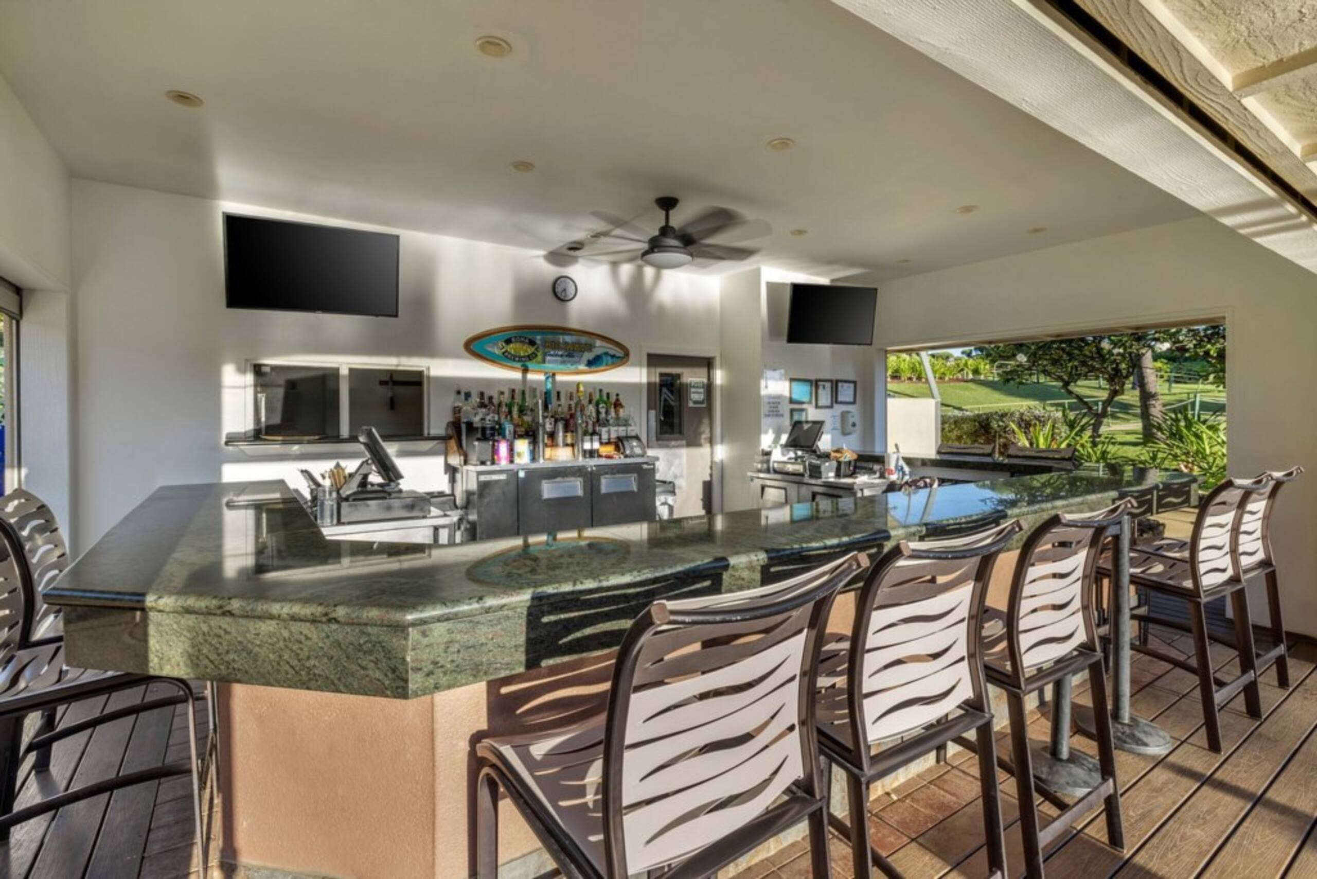 Resort in Koloa · ★5.0 · 2 bedrooms · 4 beds · 2 private baths - Image 25