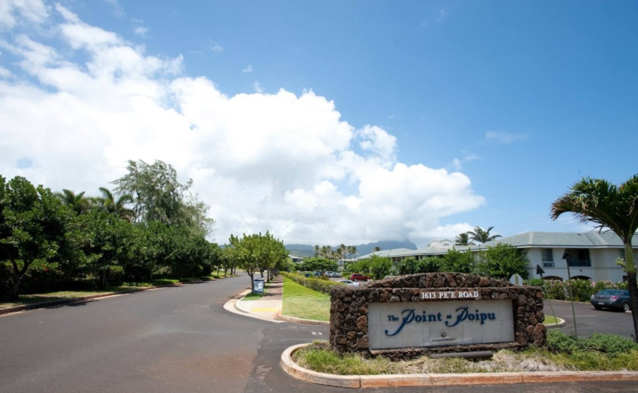 Resort in Koloa · ★5.0 · 2 bedrooms · 4 beds · 2 private baths - Image 35