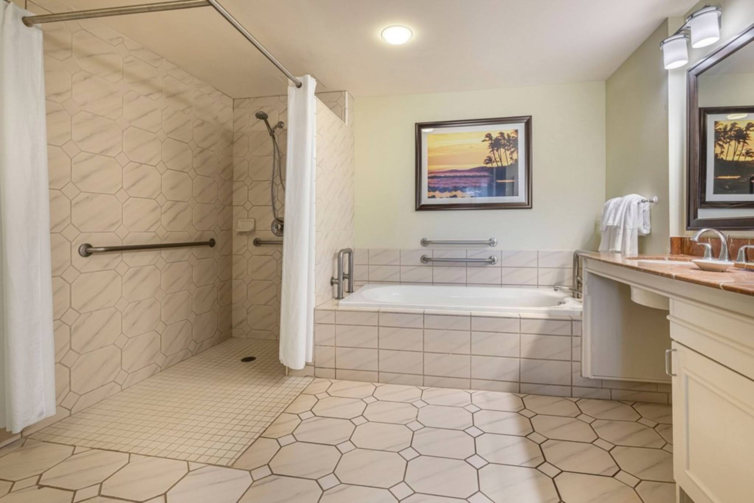 Resort in Koloa · ★5.0 · 2 bedrooms · 4 beds · 2 private baths - Image 10