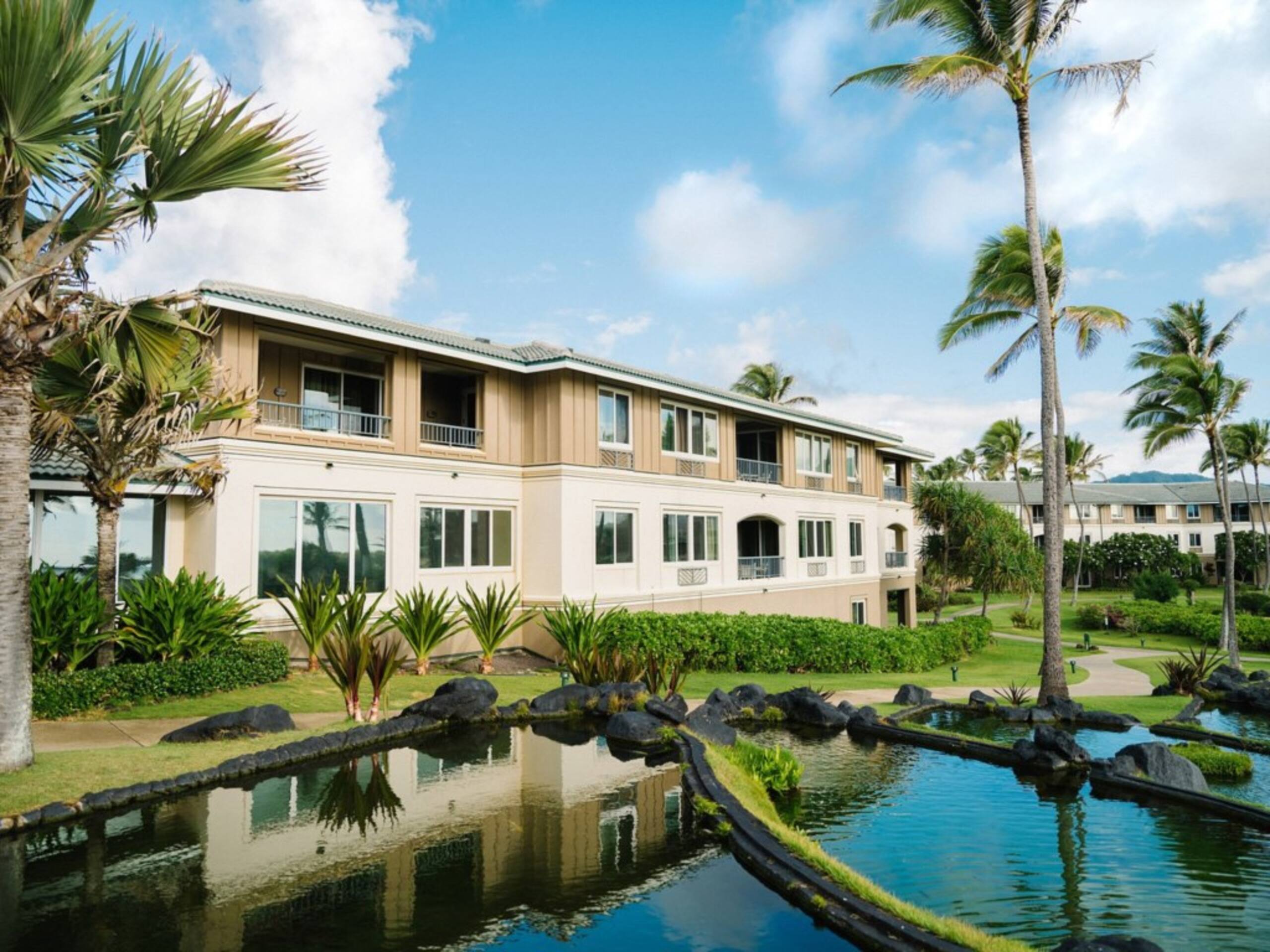 Resort in Koloa · ★5.0 · 2 bedrooms · 4 beds · 2 private baths - Image 30