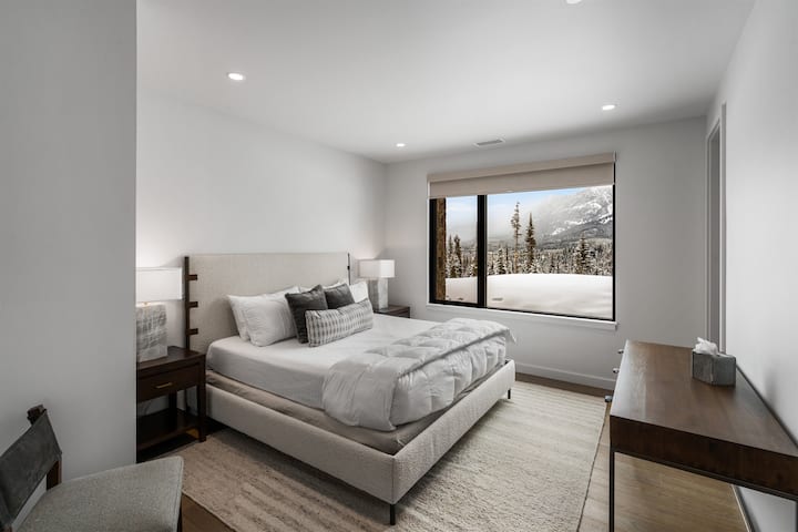 Habitación 3