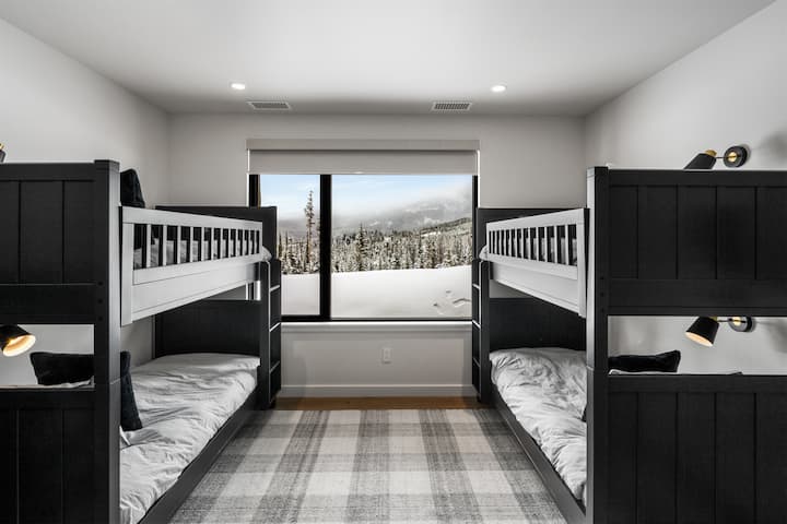 Habitación 4