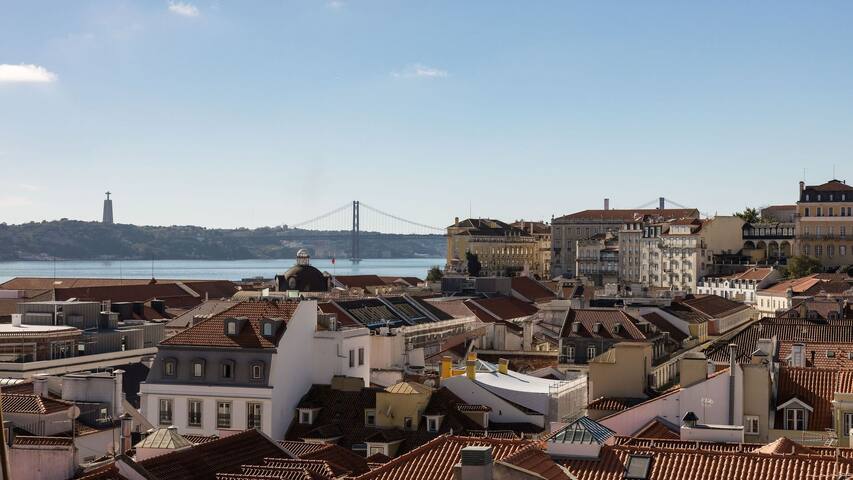 Ando Living – Madalena House – 601 gallery image 2