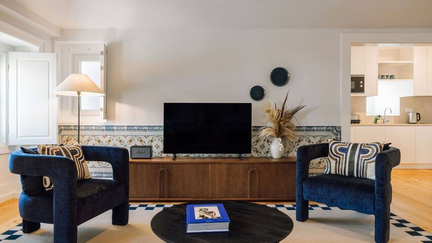 Ando Living – Madalena House – 601 gallery image 5