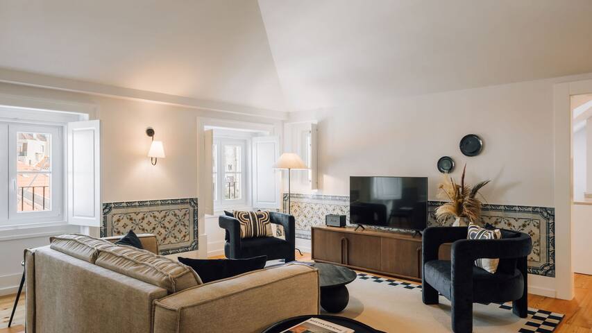 Ando Living – Madalena House – 601 gallery image 4