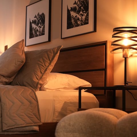 Hoost.Co managed Airbnb listing 2