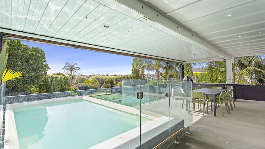 Furnished Rentals managed Airbnb listing 3