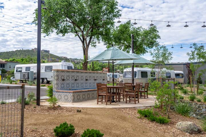 Air Village managed Airbnb listing 3