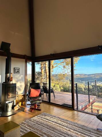 Chittering Heights – A Luxurious Romantic Retreat gallery image 4