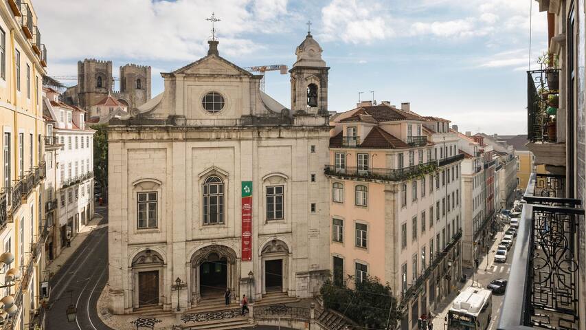 Ando Living – Madalena House – 301 gallery image 2