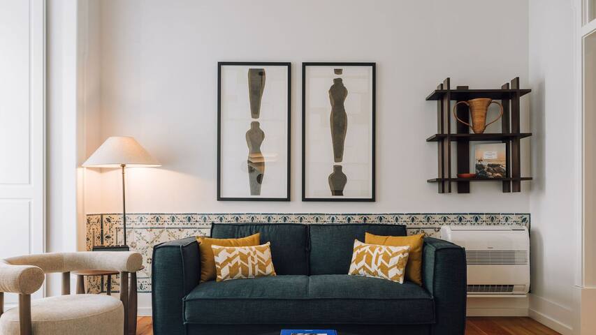 Ando Living – Madalena House – 301 gallery image 3