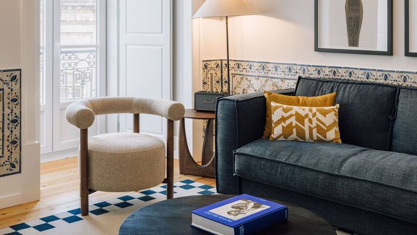 Ando Living – Madalena House – 301 gallery image 4