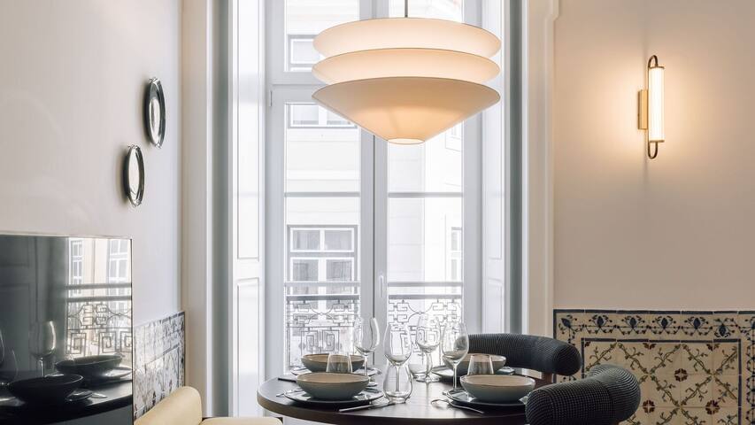 Ando Living – Madalena House – 301 gallery image 5