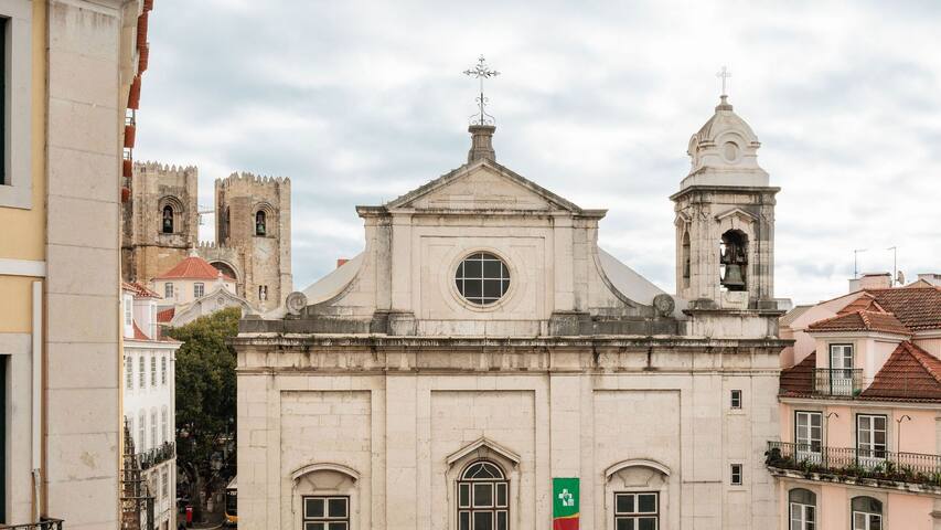 Ando Living – Madalena House – 302 gallery image 2