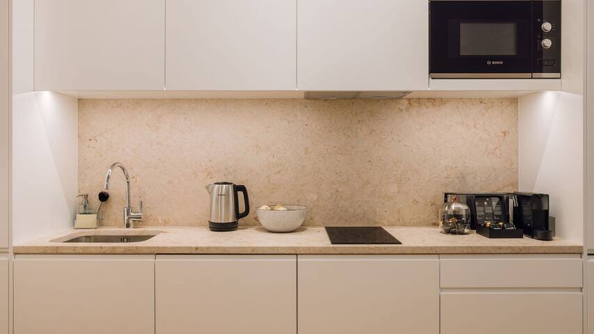 Ando Living – Madalena House – 302 gallery image 5