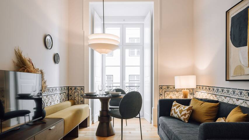 Ando Living – Madalena House – 302 gallery image 3