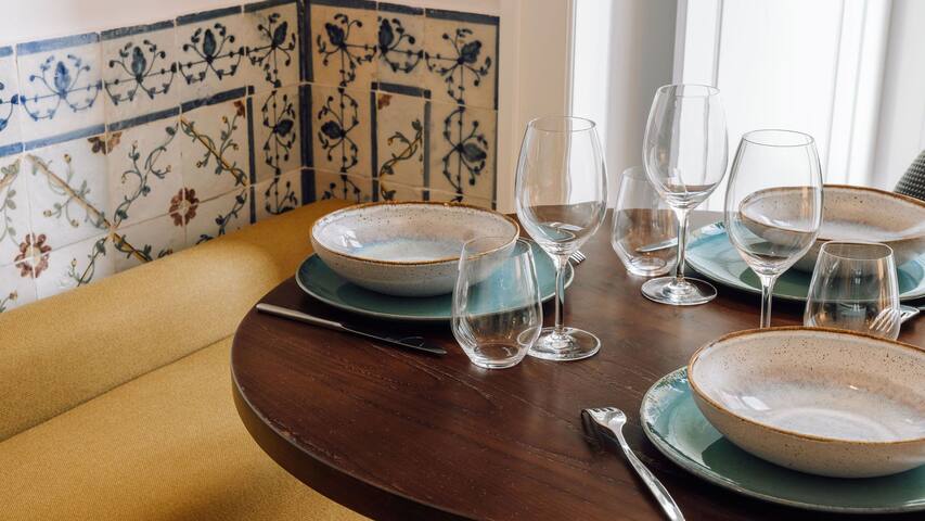 Ando Living – Madalena House – 302 gallery image 4