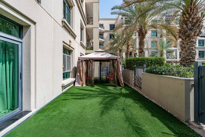 Lux managed Airbnb listing 3