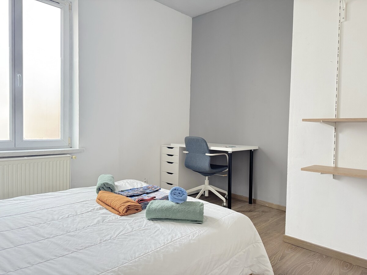 ห้องครัว