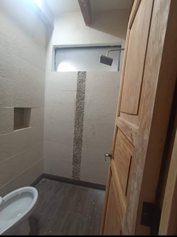 საძინებელი 4