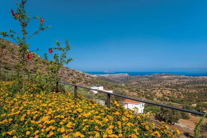 Askianos I Lux Oasis, Blend of Serenity & Elegance gallery image 4