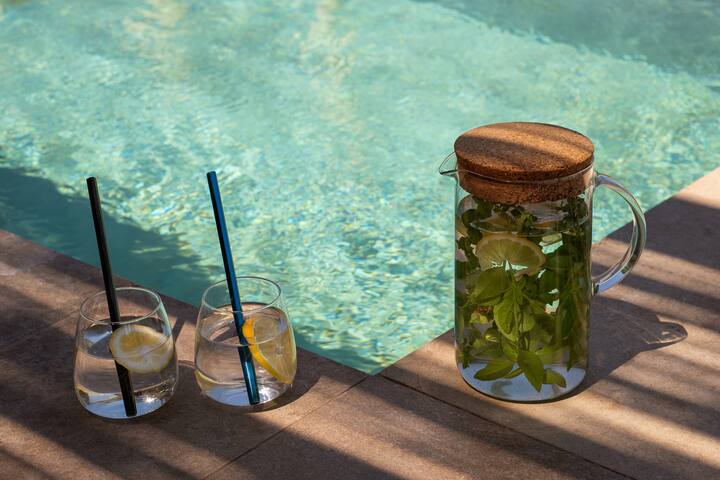 Askianos I Lux Oasis, Blend of Serenity & Elegance gallery image 5