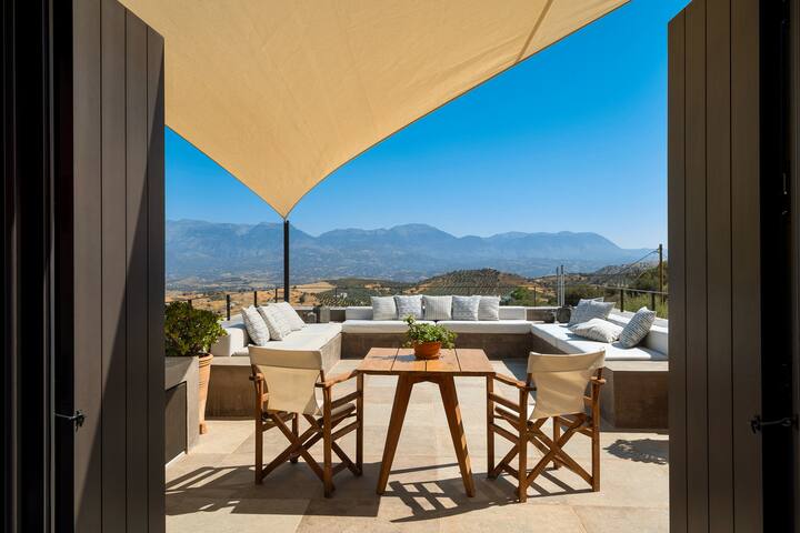 Askianos I Lux Oasis, Blend of Serenity & Elegance gallery image 3