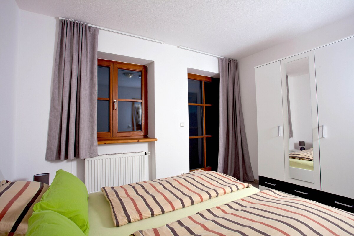 ห้องนอน 2