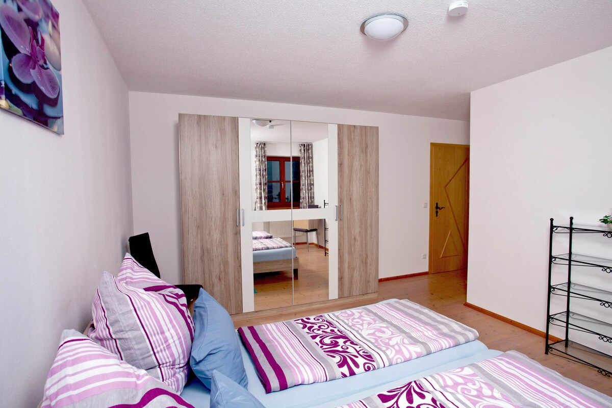 ห้องนอนที่ 1