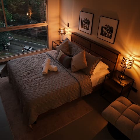 Hoost.Co managed Airbnb listing 3