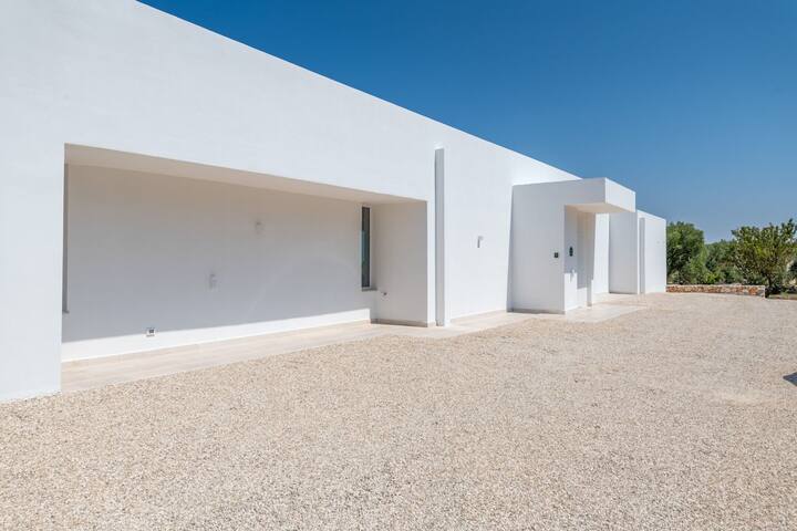 Casa di veronica – villa casa di veronica gallery image 3