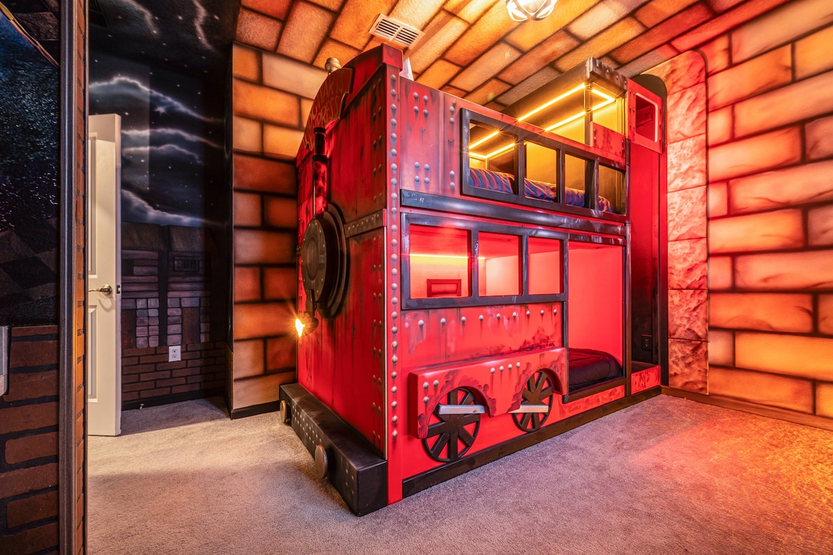 ห้องนอน2