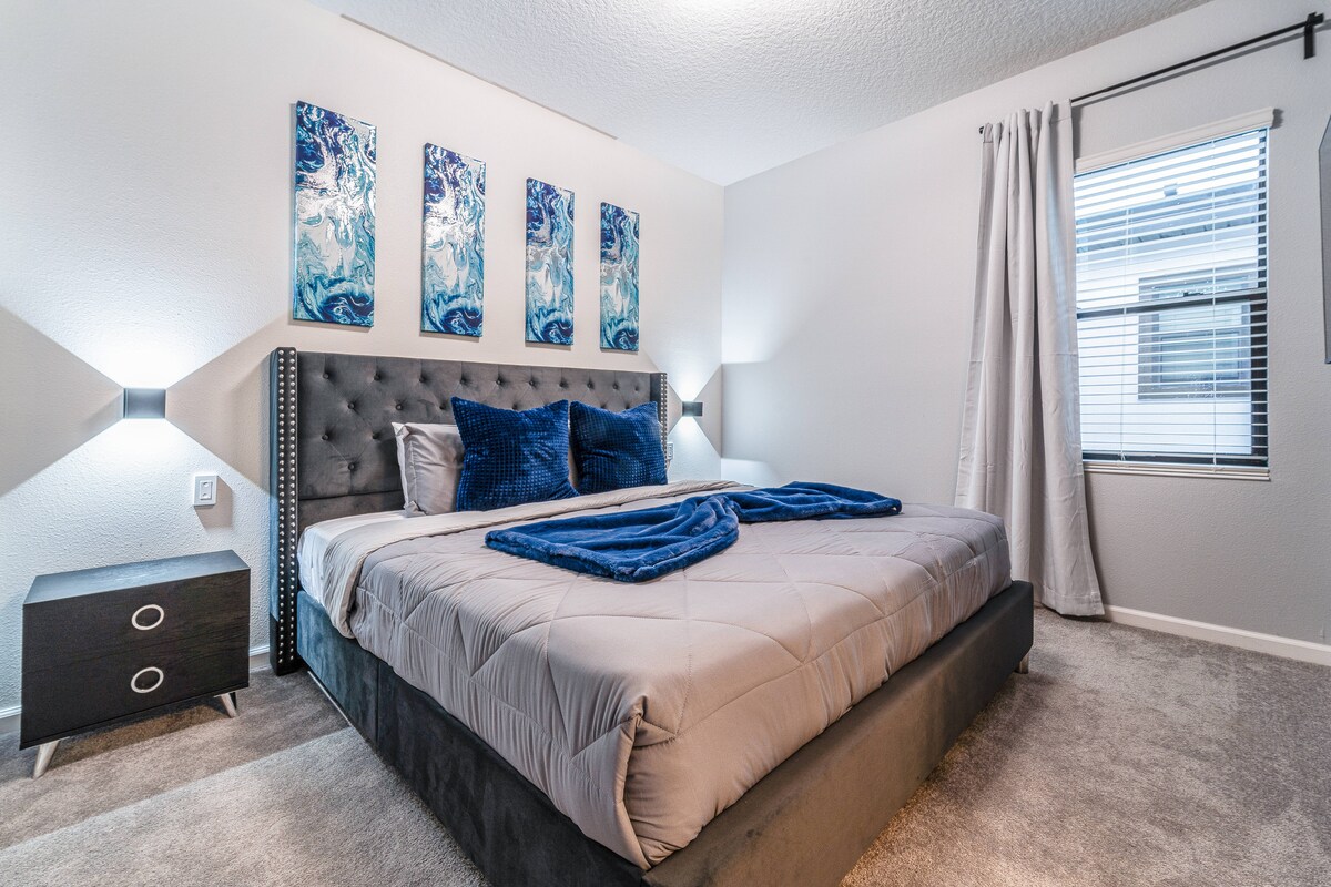 ห้องนอน6