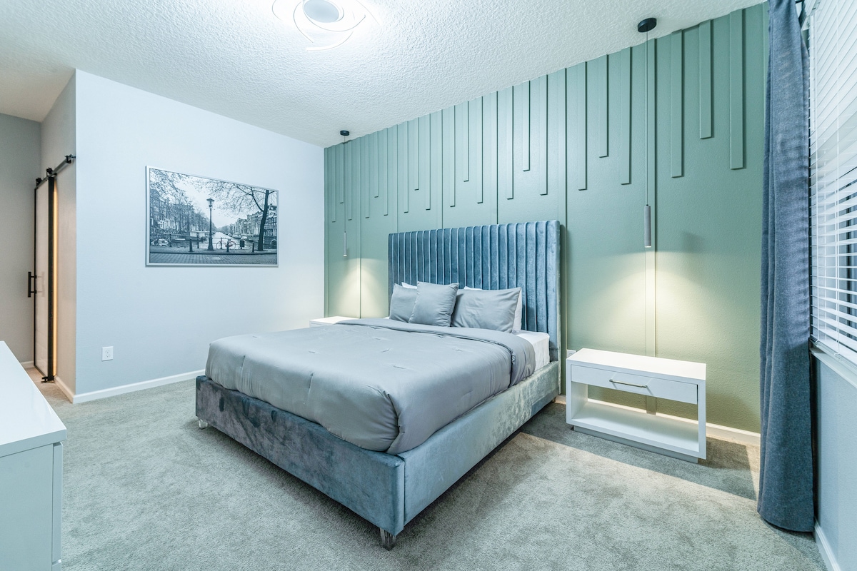 ห้องนอน5