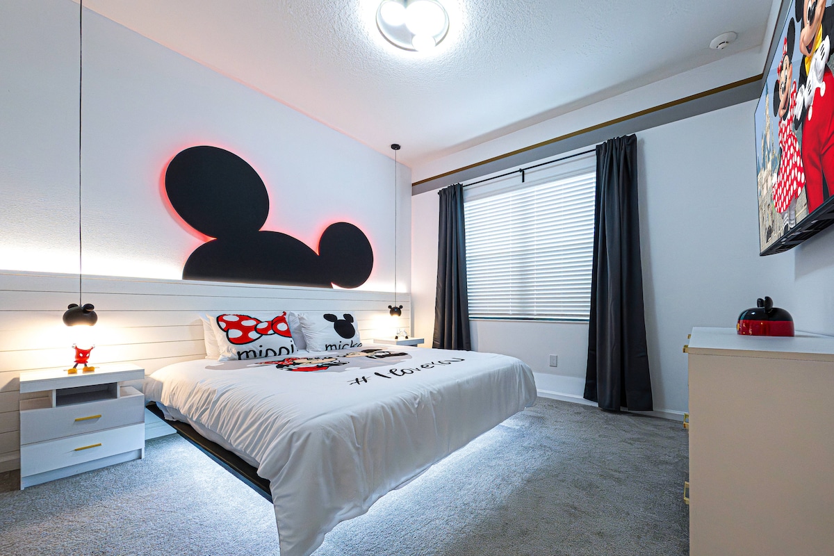 ห้องนอน4