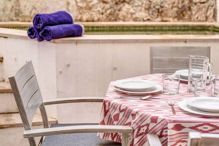 Casa General Perez gallery image 3