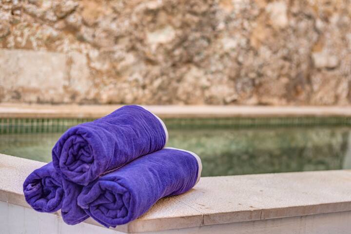 Casa General Perez gallery image 4