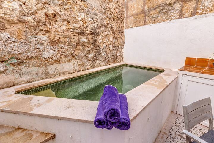 Casa General Perez gallery image 2