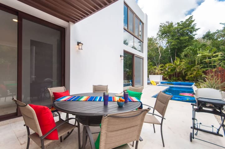 ⁨Gate48⁩ managed Airbnb listing 3