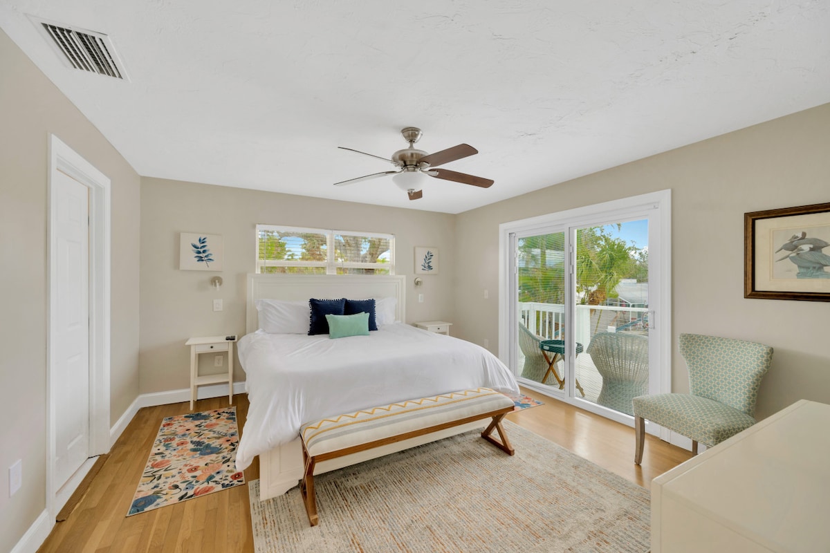 2025-01-15 4671 Gleason Ave, Siesta Key, FL 34242-246