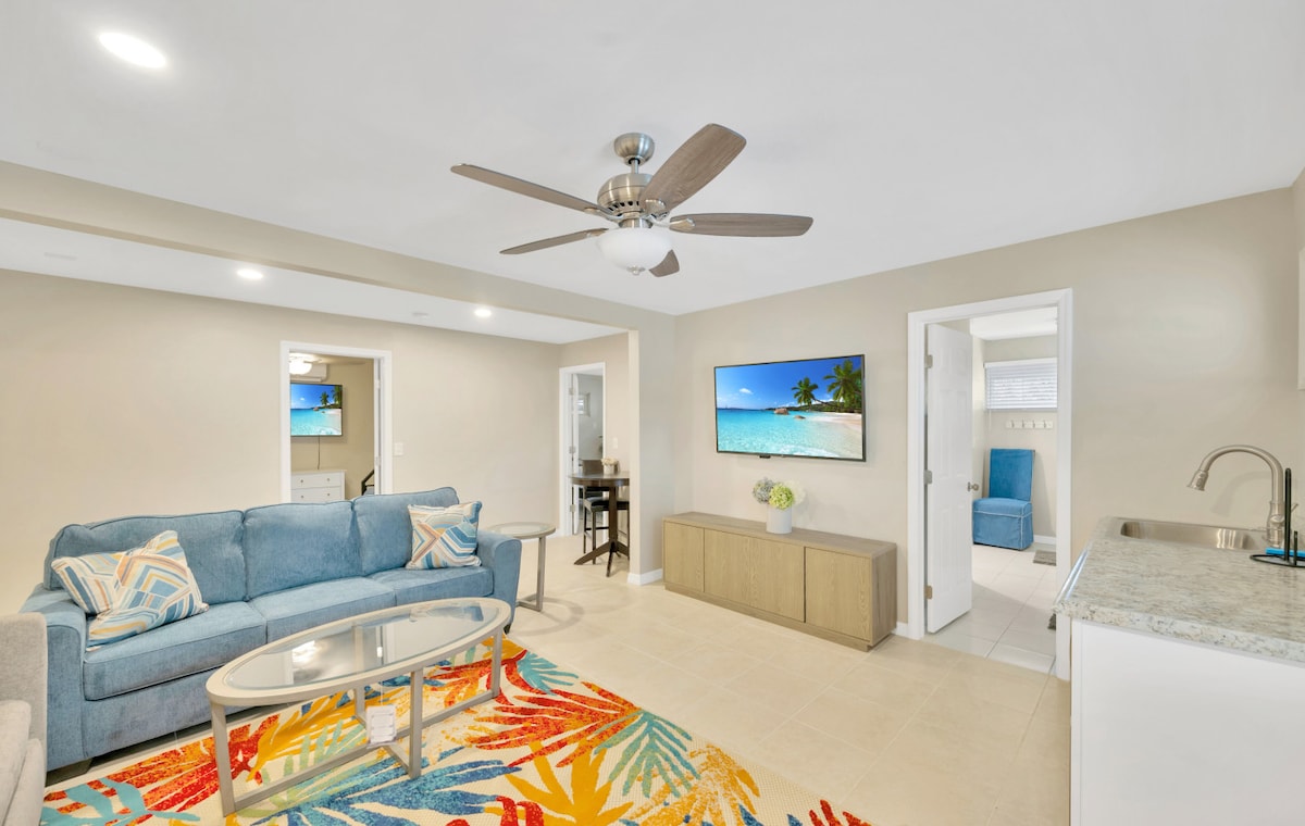 2025-01-15 4671 Gleason Ave, Siesta Key, FL 34242-41