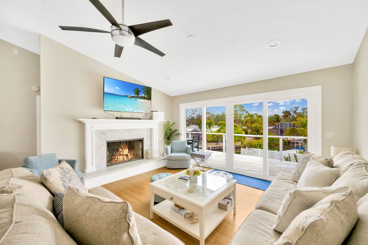 2025-01-15 4671 Gleason Ave, Siesta Key, FL 34242-201