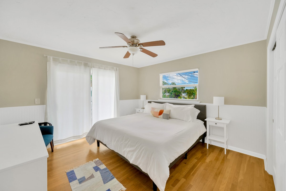 2025-01-15 4671 Gleason Ave, Siesta Key, FL 34242-226