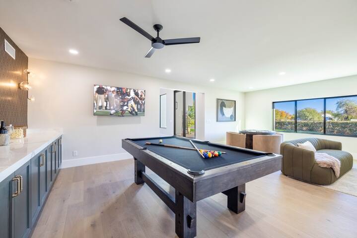 Premier AZ managed Airbnb listing 1