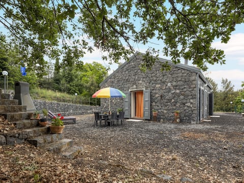 Anything by Interhome