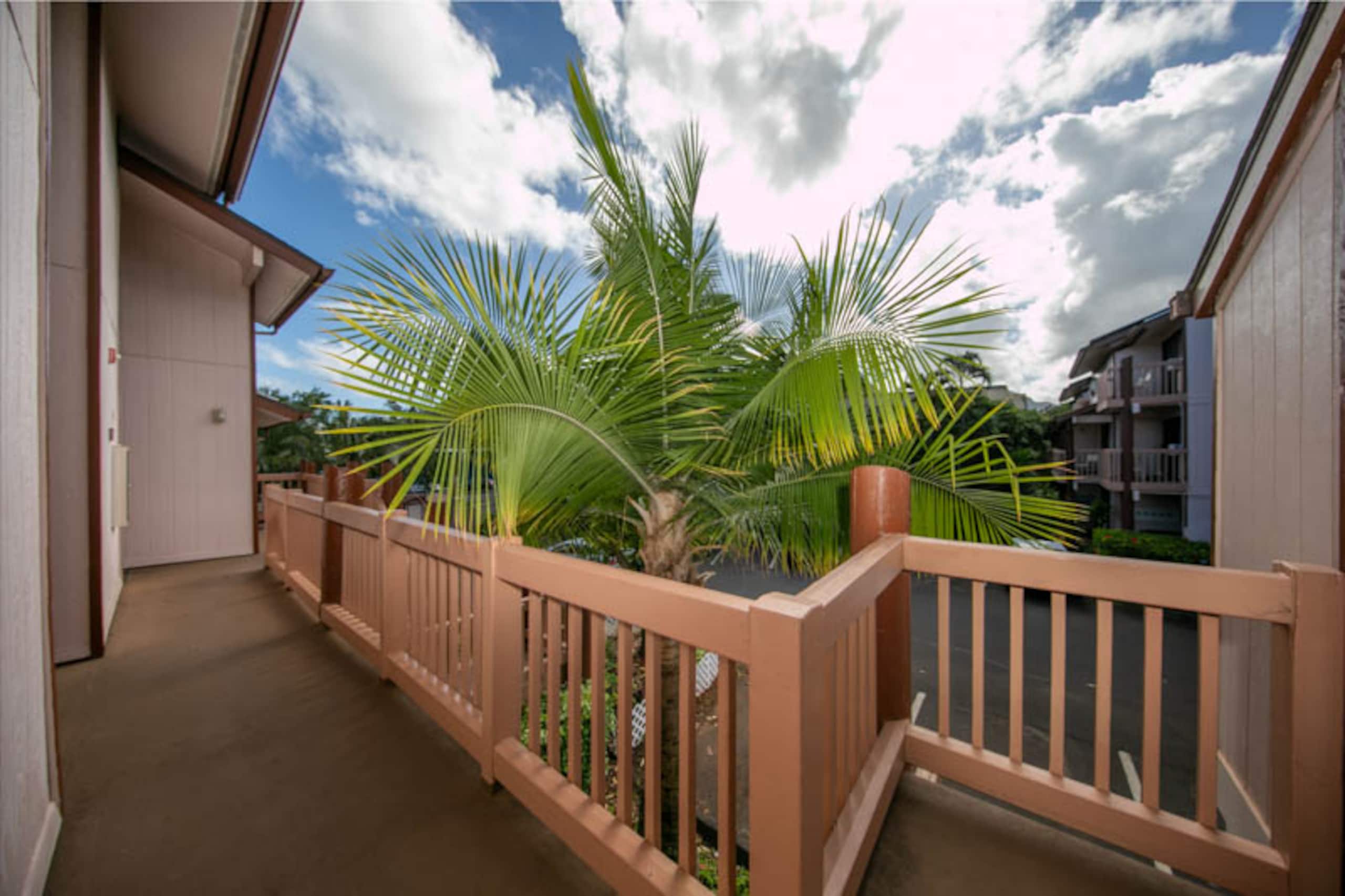 Condo in Lihue · ★4.4 · 2 bedrooms · 3 beds · 1.5 shared baths - Image 19